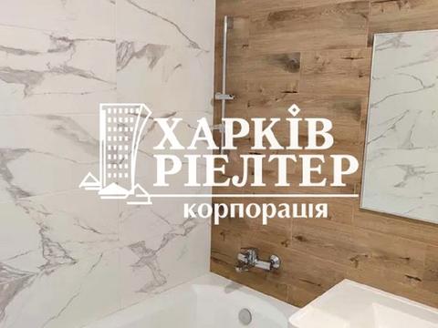 квартира за адресою Професорська вул., 14