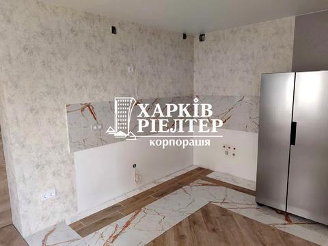 квартира за адресою Професорська вул., 14