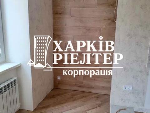 квартира за адресою Професорська вул., 14