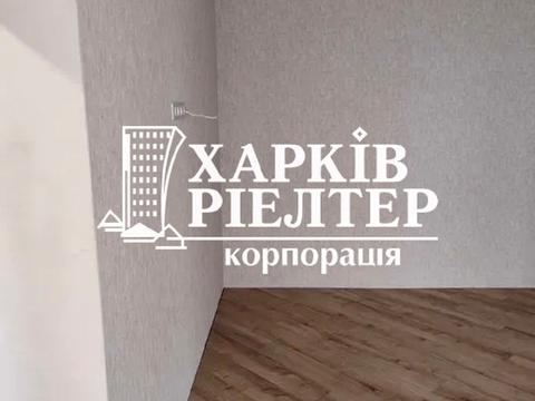 квартира за адресою Професорська вул., 14