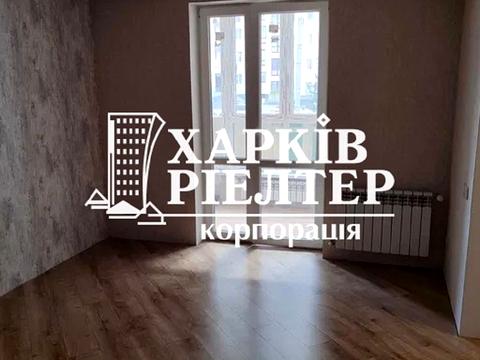 квартира за адресою Професорська вул., 14