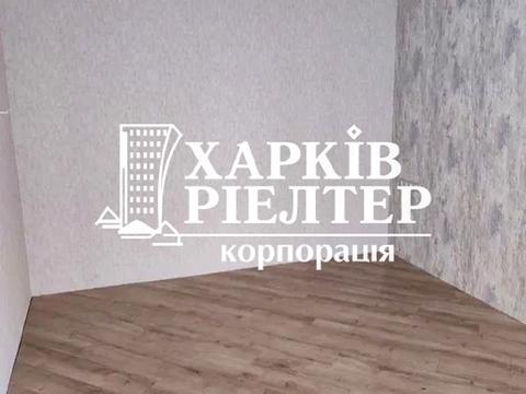 квартира за адресою Професорська вул., 14