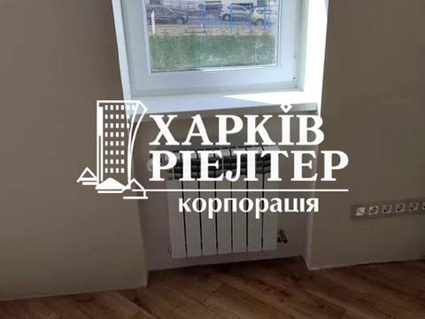 квартира за адресою Професорська вул., 14