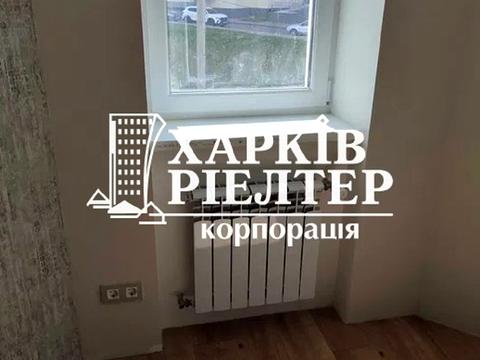 квартира за адресою Професорська вул., 14