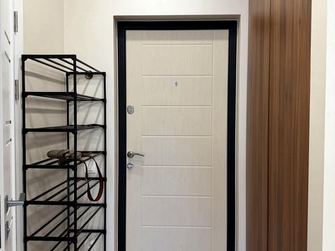 квартира по адресу Михаила Максимовича ул. (Трутенко Онуфрия), 28-Е