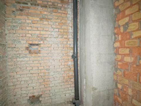 квартира за адресою Леоніда Каденюка вул., 18