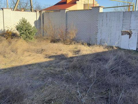 будинок за адресою Івана Франка вул.