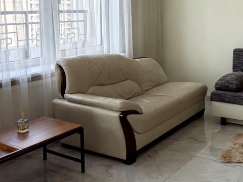 квартира за адресою Генуезька вул., 3-Г