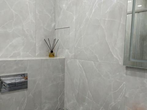 квартира за адресою Генуезька вул., 3-Г