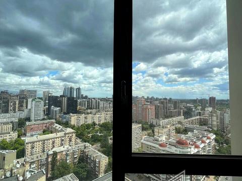 квартира за адресою Антоновича вул. (Горького), (Будинок)