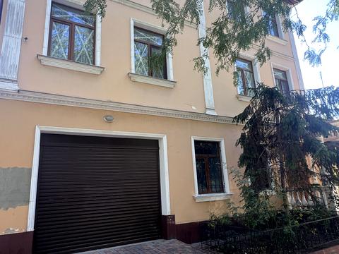 квартира за адресою Кінна вул., 19