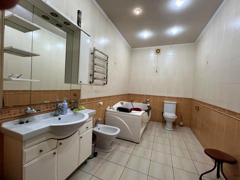 квартира по адресу Конная ул., 19