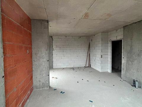 квартира по адресу Гната Хоткевича ул., (Будинок)