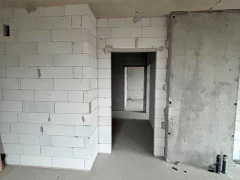 квартира по адресу Гната Хоткевича ул., (Будинок)