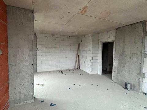 квартира по адресу Гната Хоткевича ул., (Будинок)