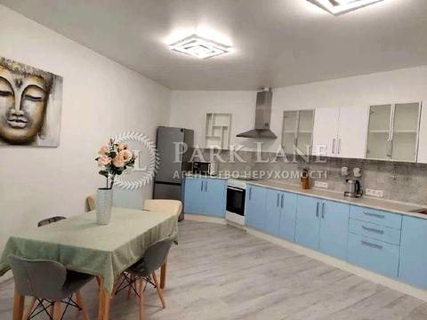 квартира по адресу Ревуцкого ул., 40-В