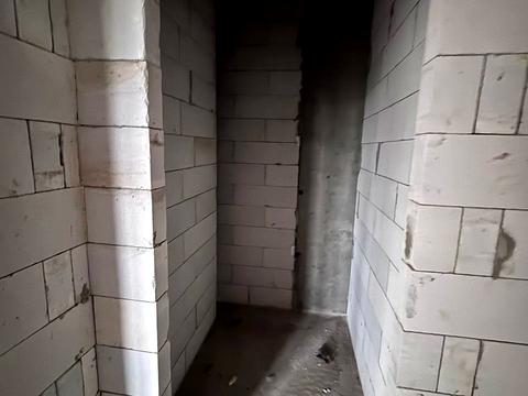 квартира по адресу Гната Хоткевича ул., (Будинок)
