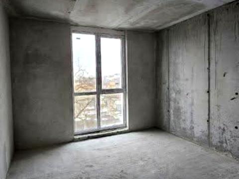 квартира по адресу Гната Хоткевича ул., (Будинок)