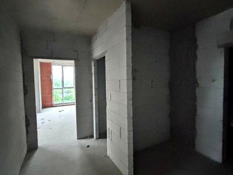 квартира по адресу Гната Хоткевича ул., (Будинок)