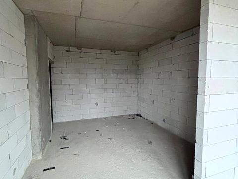 квартира по адресу Гната Хоткевича ул., (Будинок)