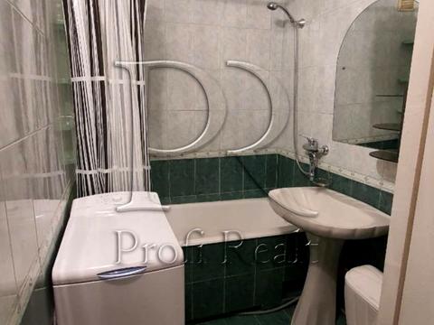 квартира за адресою Любомира Гузара просп. (Космонавта Комарова), 8