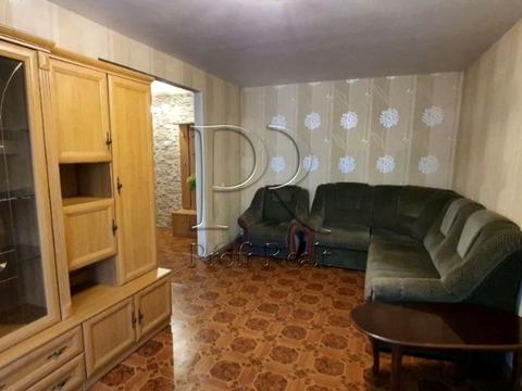 квартира за адресою Любомира Гузара просп. (Космонавта Комарова), 8