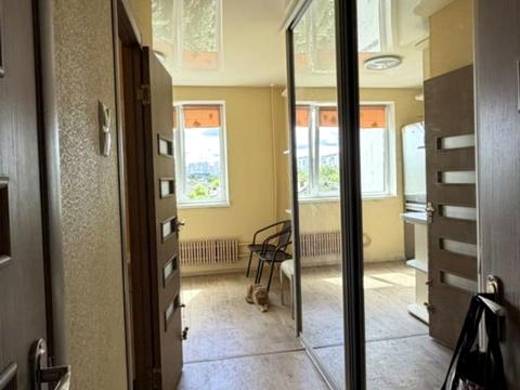 квартира за адресою Гвардійців-Широнінців вул., 55