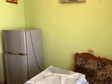 квартира по адресу Семена Палия ул. (Дніпропетровська), 86
