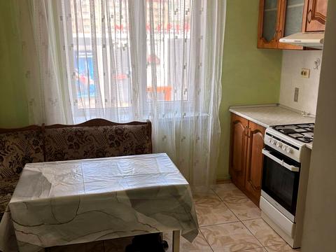 квартира по адресу Семена Палия ул. (Дніпропетровська), 86