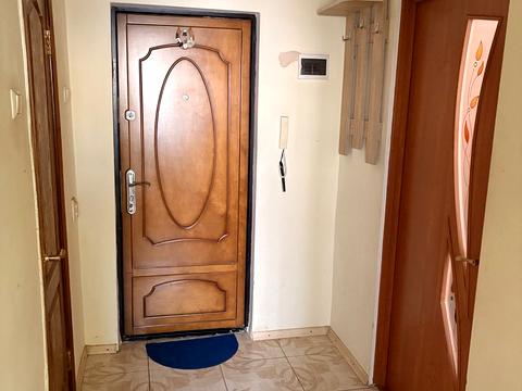 квартира по адресу Семена Палия ул. (Дніпропетровська), 86