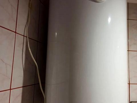 квартира по адресу Баштанная ул., 1