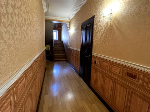 квартира по адресу Конная ул., 19