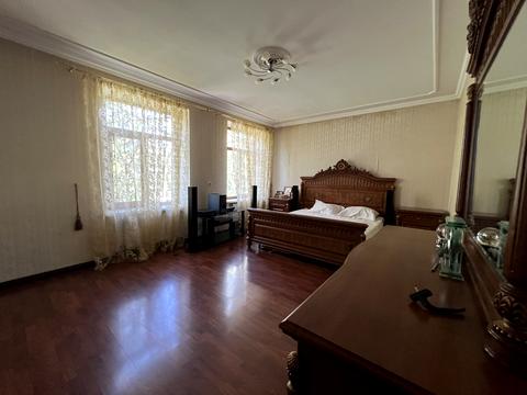 квартира по адресу Конная ул., 19