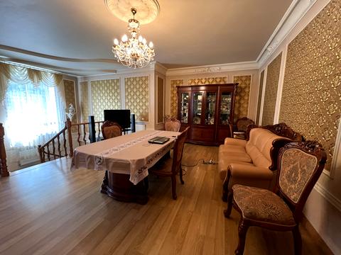 квартира по адресу Конная ул., 19