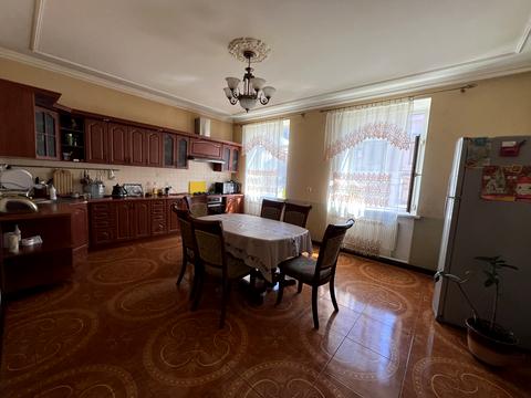 квартира по адресу Конная ул., 19
