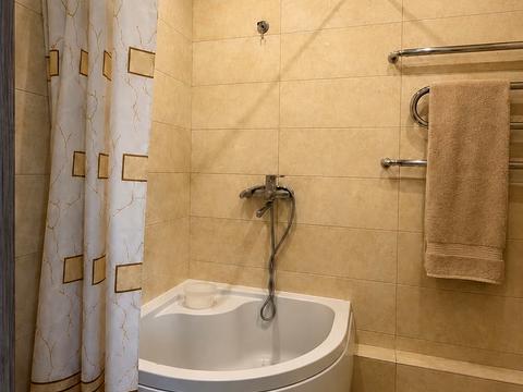 квартира за адресою Гвардійців-Широнінців вул., 55
