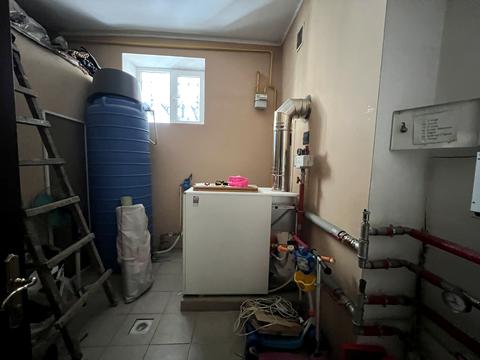 квартира по адресу Конная ул., 19