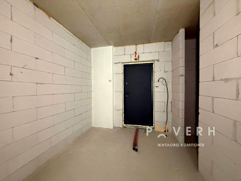 квартира за адресою Романа Левицького вул., (Будинок 7)