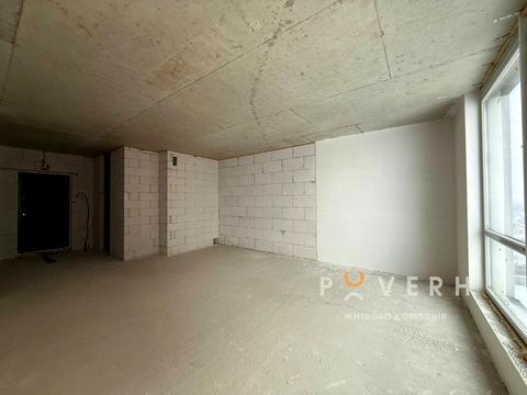 квартира за адресою Романа Левицького вул., (Будинок 7)