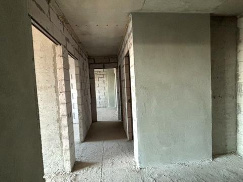 квартира по адресу Роксоланы ул., 153