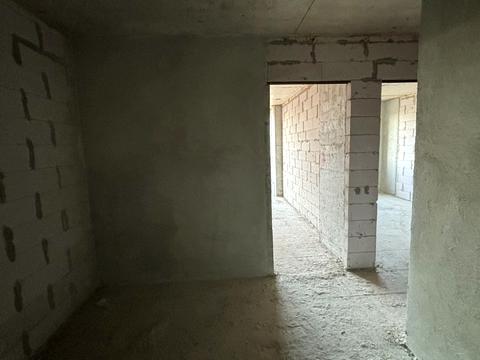 квартира по адресу Роксоланы ул., 153