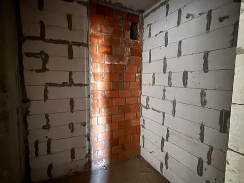 квартира по адресу Роксоланы ул., 153