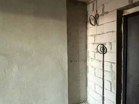 квартира по адресу Роксоланы ул., 153