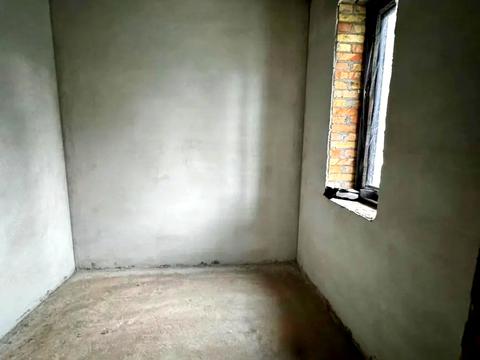 дом по адресу Золотоношская ул., 22