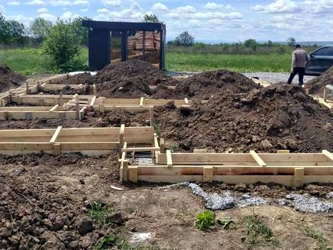 будинок за адресою Вивізна вул.
