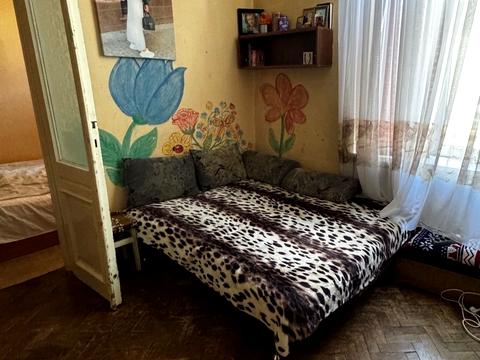 квартира по адресу Дзюби ул. (Володимира Маяковського), 24