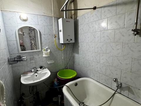 квартира по адресу Дзюби ул. (Володимира Маяковського), 24