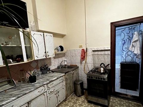 квартира по адресу Дзюби ул. (Володимира Маяковського), 24