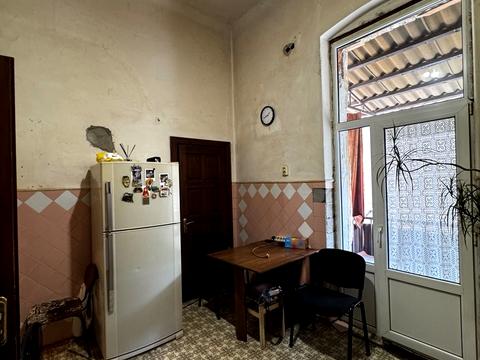 квартира по адресу Дзюби ул. (Володимира Маяковського), 24