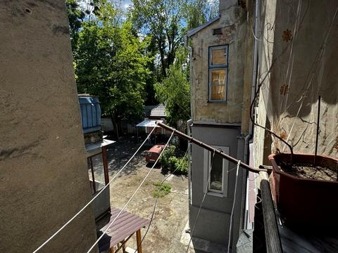 квартира по адресу Дзюби ул. (Володимира Маяковського), 24
